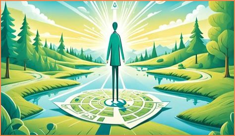 Anthony Keidis's Teenage Years: A Journey Of Self-Discovery