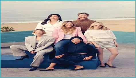 Lily Gladstone And Her Love Life: Who's The Lucky Man?