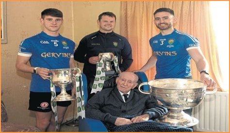 Uncover The Extraordinary Journey Of Amina Tyrone: Olympic Champion And Trailblazer