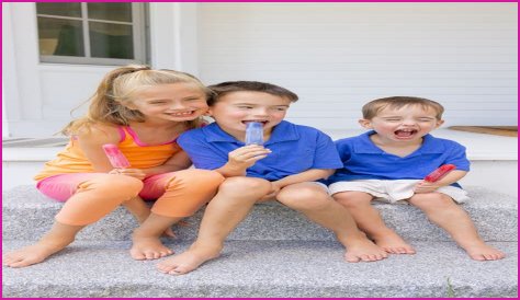 Uncovering Sibling Dynamics And On-Screen Magic